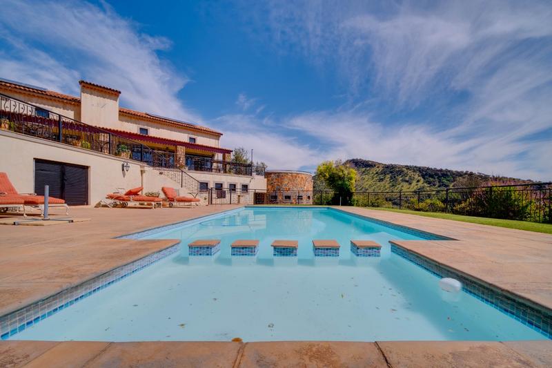 0 Bedroom Property for Sale in Estate D Afrique North West